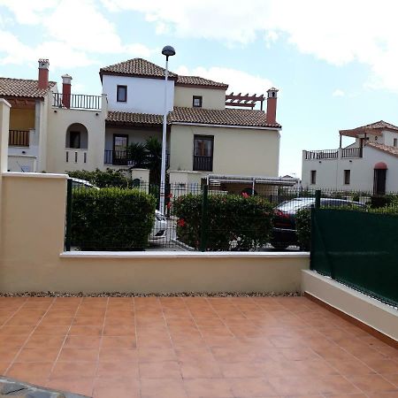 Semon House Villa Ayamonte Dış mekan fotoğraf
