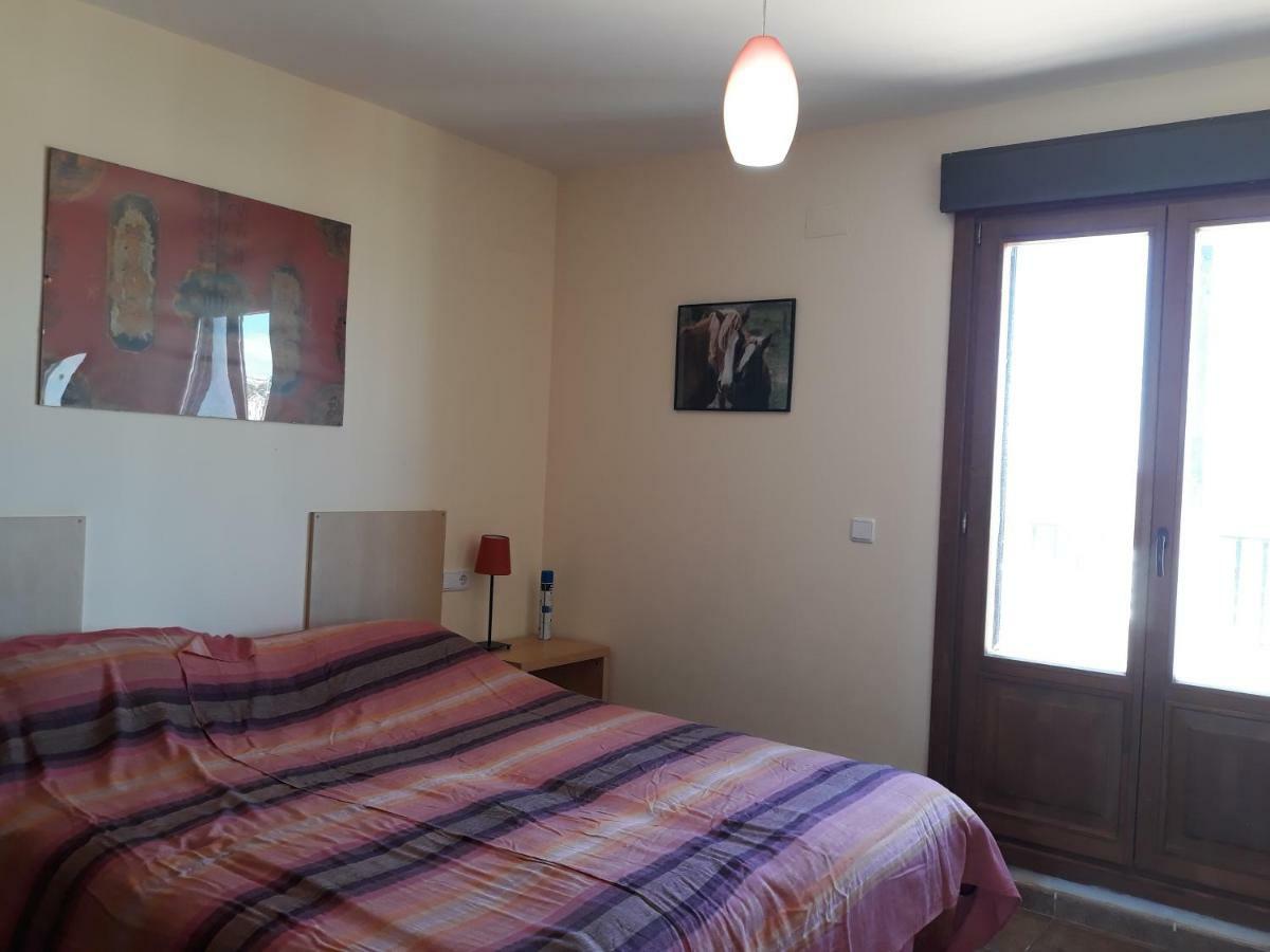 Semon House Villa Ayamonte Dış mekan fotoğraf